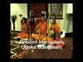 Sarva Mangalam Mantra by Swami Hanuman ...