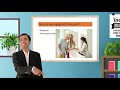 How To Create WOW And Memorable Check In Experience 5 Stars Hotel Standard