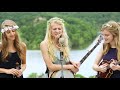Landslide The Petersens LIVE von The P Landslide The Petersens LIVE von The P