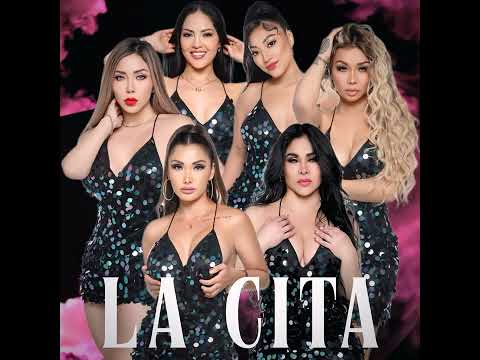 La Cita (Alma Bella) 