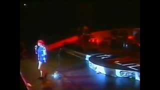 Kylie Minogue - Enjoy Yourself Tour (1990) [Full Video]