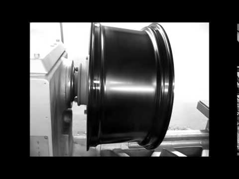 Daradan - KFZ - Felgenarzt - Reifenarzt YouTube-Vdeominiatur 11