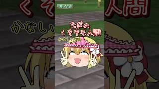 【絶望】視聴者さんにプロポーズしてみた！【ゆっくり実況】