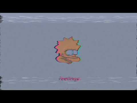 [FREE] lil Peep x Ketama 126 Type Beat - ''feelings'' (Prod. Mojo)