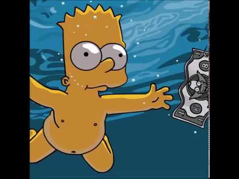 JEW3LZ x DJ YUNG VAMP - IZ U ROLLIN