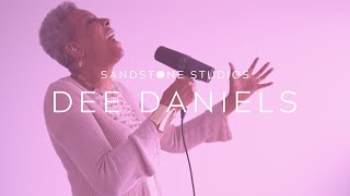 My Prayer Music Video