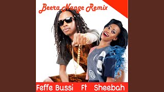 Beera Nange (Remix)
