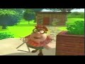 McSpanky S