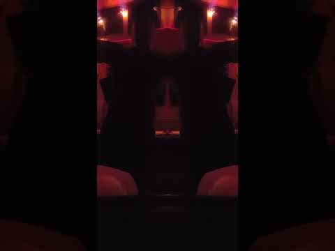 pop goth & pipo beatz - se que (paranoid -  pipobeatz)