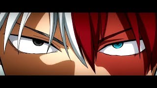 KiD TRUNKS - Not Legal | AMV | Ski Mask the Slump God, Warhols & A$AP ANT