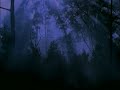 JURASSIC PARK III 2000 Teaser Trailer
