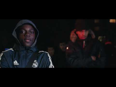B2S Gvng - Ça Tourne 🔥