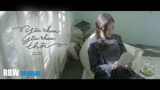 Video hợp âm Hợp Đồng Mẫu Tử Thái Thùy Linh & Thái An