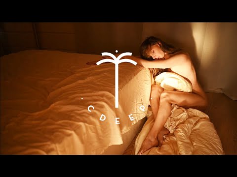 Nezhdan feat. Eternal - Don't You Love Me (Original Mix)