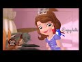 Sofia The First In Tamil Once Upon A Princess Enjoy Kids