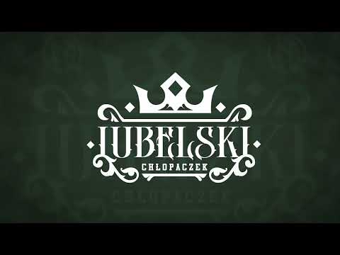 Lubelski Chlopaczek - Odpływam Myślami