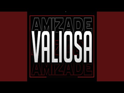 Não Me Abandone (Acoustic Version)