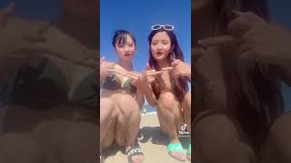 【水着わっしょい】この体制スコ