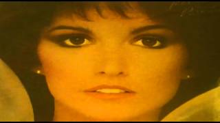 PARADISE TONIGHT CHARLY MC CLAIN &MICKEY GILLEY