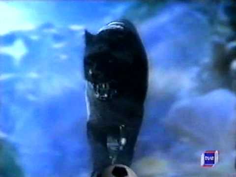 Abertura Mundial de Clubes 2000