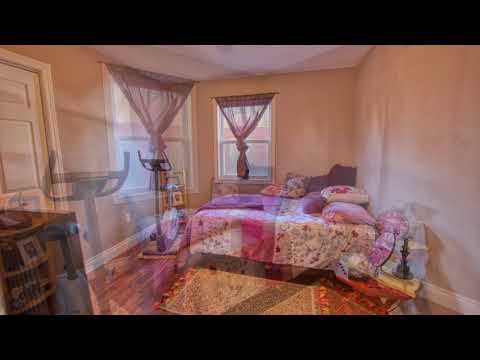 Unit 2 154 Cumberland Street