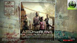 Amid The Ruins