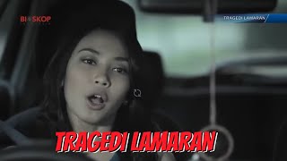 Download lagu BIOSKOP INDONESIA - TRAGEDI LAMARAN mp3
