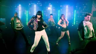 Cory Lee - Cruel Intentions