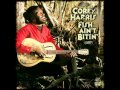 Corey Harris - Take Me Back
