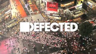 Kings Of Tomorrow featuring Julie McKnight - Finally (Dario D&#39;Attis Extended Remix)