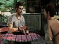 Uncharted 2: Among Thieves V deo An lise Uol Jogos