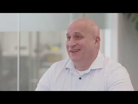 PTC University Creo Training