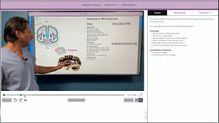 Ditki, Medical & Biological Sciences Demo