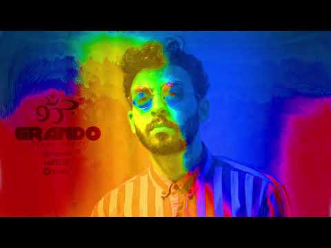 Osama Raouf - Grando  | اسامة رءوف - جرندو