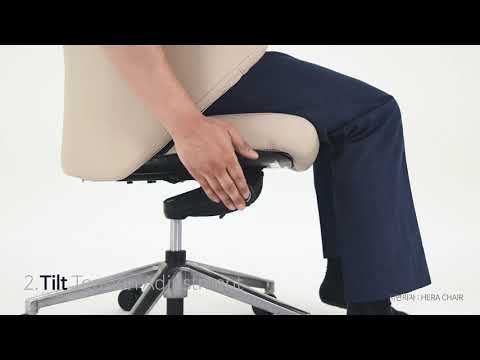 M5. SCHAIRS (Synchron 2 Type, 싱크론 2 타입 )