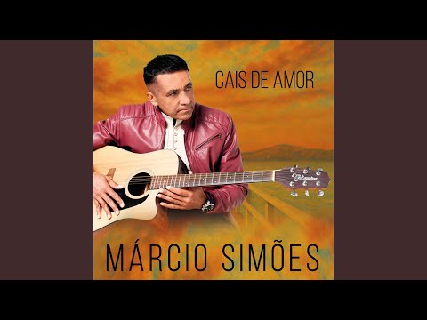 No Guarujá - Marcio Simões Sertanejo