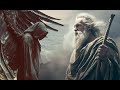 Why was God going to kill Moses in Exodus - The Mystery of Moses