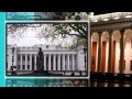 Одесса - мой город родной! 