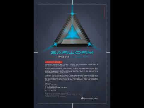 EARWORM - Activation (Remix)