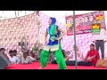 खरबुजे सी तेरी जवानी Kharbuje Si Meri Jawani Sapna Choudhary HARYA