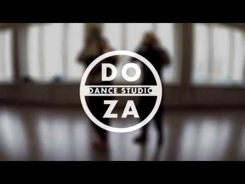 Kaspars Meilands x Justin Fuentes- Luving U by 6lack