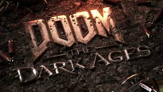 Download lagu DOOM The Dark Ages ost- Infernal Chasm mp3 Download lagu DOOM The Dark Ages ost- Infernal Chasm mp3