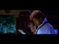 Siruthai