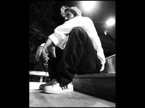 Tiny Jackal - Toixoi (unreleased 2012)