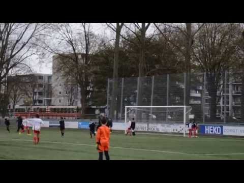 Semper Altius E1 vs Hercules E1 2: ?