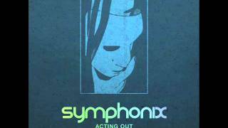 Symphonix - To Be Bound - Official