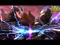OBLIVION MAKES WORLDS COLLIDE! *SEASON 5*Fortnite Short Film OBLIVION MAKES WORLDS COLLIDE! *SEASON 5*Fortnite Short Film