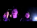 Alex Jones No Comment Ft Di Apprentice Flowz Son Of Sam