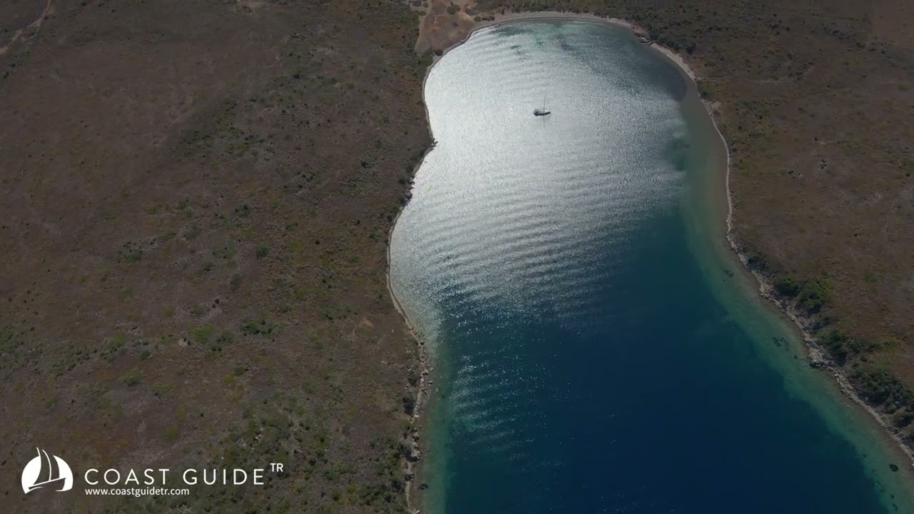 Ortakoy (Santral) Video
