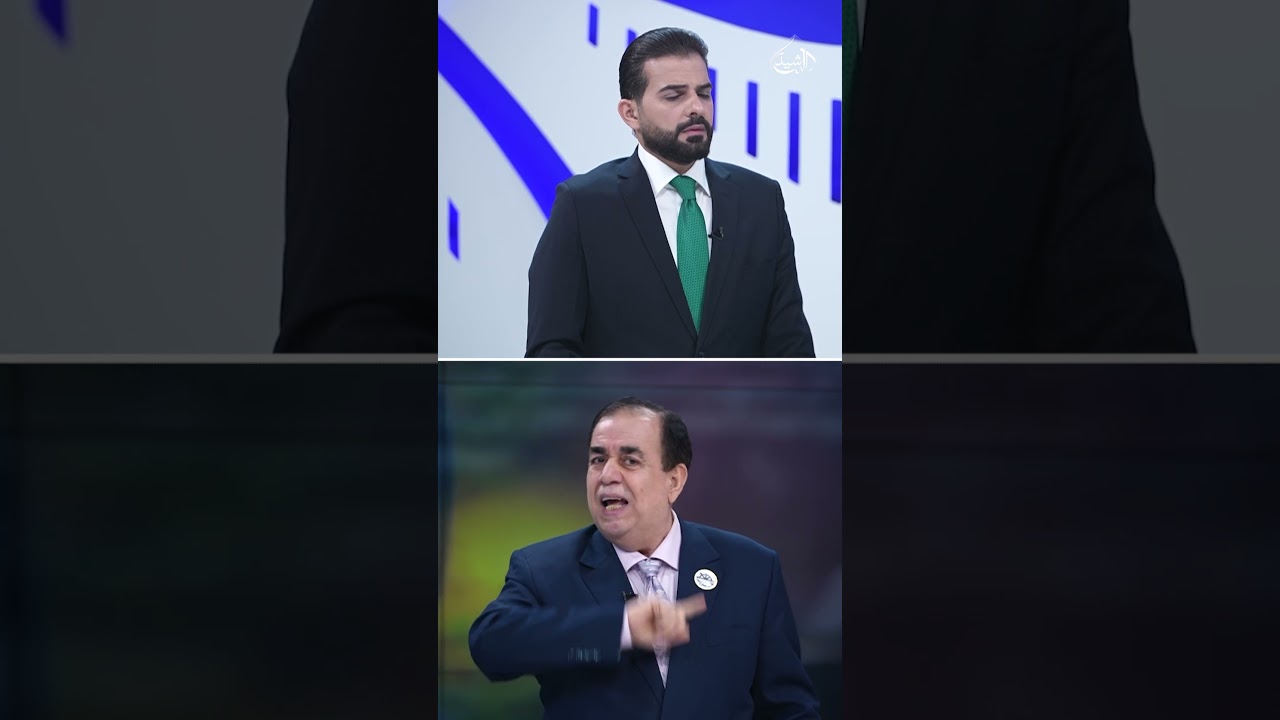فيديو | ما الذي حدث للصيادين العراقيين في الكويت؟ عبدالجبار: الكويتيون تصرفوا مع الصيادين تصرفات لا اخلاقية
